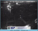 Archiv Foto Webcam Insel Murano Venedig 05:00