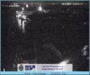 Archiv Foto Webcam Insel Murano Venedig 23:00