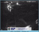 Archiv Foto Webcam Insel Murano Venedig 01:00