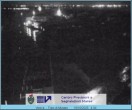 Archiv Foto Webcam Insel Murano Venedig 03:00