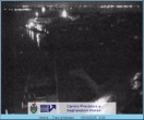 Archiv Foto Webcam Insel Murano Venedig 05:00