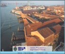 Archiv Foto Webcam Insel Murano Venedig 07:00