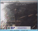 Archiv Foto Webcam Insel Murano Venedig 15:00