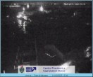 Archiv Foto Webcam Insel Murano Venedig 23:00