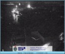 Archiv Foto Webcam Insel Murano Venedig 01:00