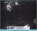 Archiv Foto Webcam Insel Murano Venedig 03:00