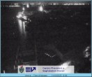 Archiv Foto Webcam Insel Murano Venedig 05:00