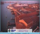 Archiv Foto Webcam Insel Murano Venedig 06:00