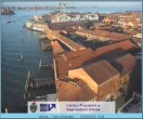 Archiv Foto Webcam Insel Murano Venedig 07:00