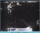 Archived image Webcam Murano Island Venice 23:00