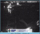 Archived image Webcam Murano Island Venice 01:00