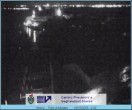 Archived image Webcam Murano Island Venice 03:00