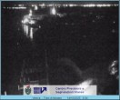 Archived image Webcam Murano Island Venice 05:00