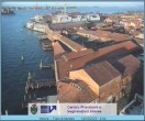 Archived image Webcam Murano Island Venice 07:00
