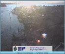 Archived image Webcam Murano Island Venice 17:00