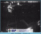 Archived image Webcam Murano Island Venice 23:00