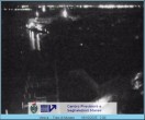 Archived image Webcam Murano Island Venice 01:00