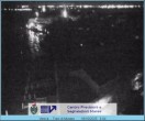 Archived image Webcam Murano Island Venice 05:00
