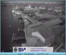 Archived image Webcam Murano Island Venice 06:00