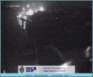Archiv Foto Webcam Insel Murano Venedig 01:00