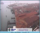 Archiv Foto Webcam Insel Murano Venedig 06:00