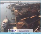 Archived image Webcam Murano Island Venice 13:00