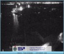 Archiv Foto Webcam Insel Murano Venedig 02:00