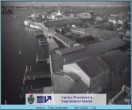 Archived image Webcam Murano Island Venice 06:00