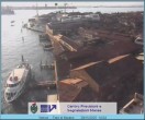 Archived image Webcam Murano Island Venice 13:00