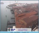 Archiv Foto Webcam Insel Murano Venedig 10:00