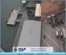 Archived image Webcam Murano Port 09:00