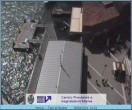 Archived image Webcam Murano Port 13:00