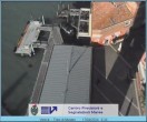 Archived image Webcam Murano Port 07:00