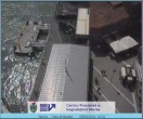 Archived image Webcam Murano Port 13:00