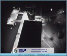 Archived image Webcam Murano Port 01:00