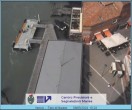 Archived image Webcam Murano Port 09:00