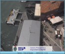 Archived image Webcam Murano Port 11:00