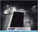 Archived image Webcam Murano Port 01:00