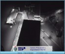 Archived image Webcam Murano Port 03:00