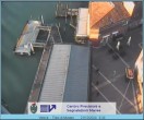 Archived image Webcam Murano Port 07:00