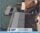 Archived image Webcam Murano Port 09:00