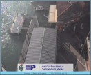 Archived image Webcam Murano Port 13:00