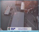 Archived image Webcam Murano Port 15:00