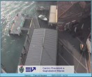 Archived image Webcam Murano Port 13:00