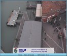 Archived image Webcam Murano Port 15:00