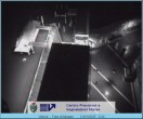 Archived image Webcam Murano Port 23:00