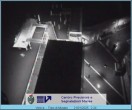 Archived image Webcam Murano Port 01:00