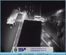 Archived image Webcam Murano Port 03:00