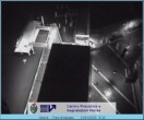 Archived image Webcam Murano Port 05:00