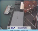 Archived image Webcam Murano Port 07:00